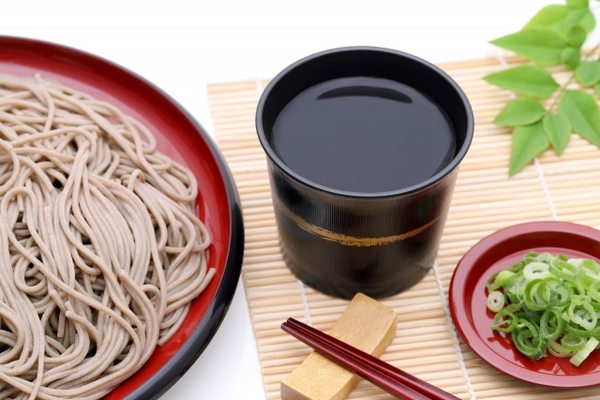 山形の三大そば街道へ！おすすめ人気店厳選TOP15！食べ放題も！のイメージ
