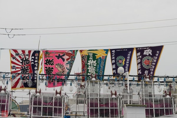 「さかた海鮮市場」で新鮮な海鮮物と朝定食を満喫！アクセスや営業時間は？のイメージ
