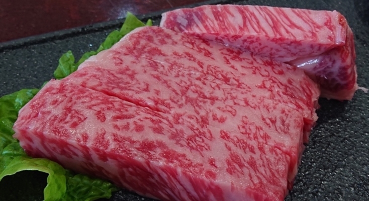 日本三大和牛「米沢牛」を堪能できる名店20選！ランチやステーキなど！のイメージ