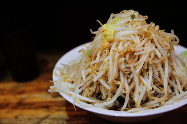 山形の二郎系ラーメン店まとめ！超人気店のメニューや混雑情報は？のイメージ