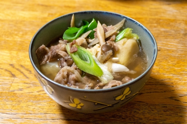 山形駅周辺のおすすめ居酒屋16選！おしゃれな個室や郷土料理のお店など！のイメージ