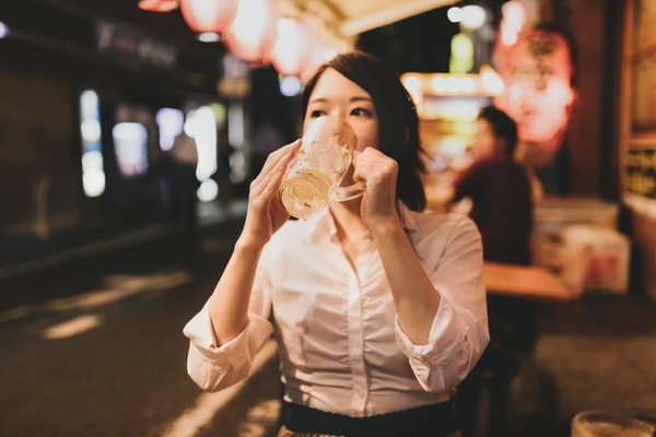 米沢市のおすすめ居酒屋TOP15！おしゃれな個室や安い飲み放題など！のイメージ