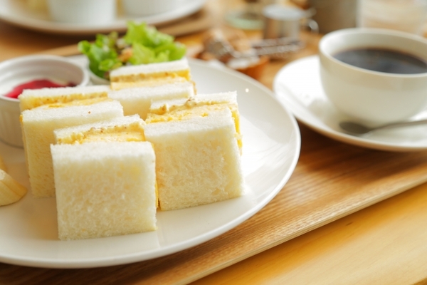 天童市のおすすめカフェ12選！おしゃれな喫茶店や絶品ランチも！のイメージ