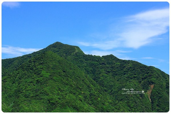 「乳頭山」の登山コースを解説！難易度や景色は？麓の温泉も紹介！のイメージ