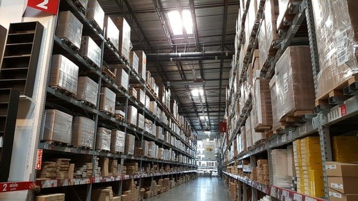 山形のコストコを徹底解説！人気商品やアクセスは？会員になる方法も！のイメージ