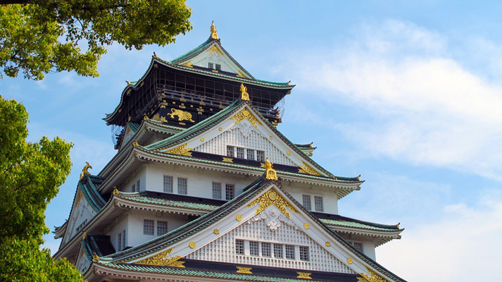 「米沢城址」の観光情報！戦国の歴史が詰まった公園や博物館の魅力とは？のイメージ