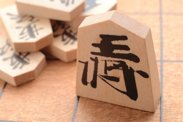山形の伝統・天童桜まつりの「人間将棋」とは！日程や開催情報まとめ！のイメージ