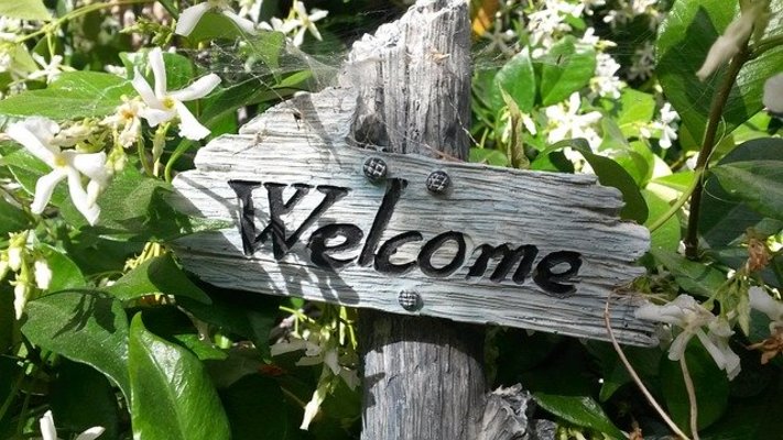 「北海道ガーデン街道」で8つの美しい庭園巡り！ツアーやチケットも紹介！のイメージ