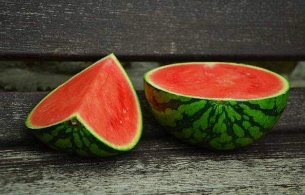 山形の名産「尾花沢スイカ」の特徴や美味しさの秘密は？直売所も紹介！のイメージ