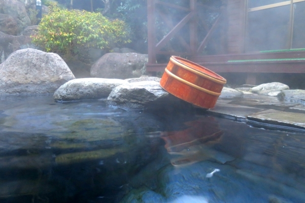 山形県のおすすめ銭湯10選！早朝営業や安い場所は？山形駅付近も！のイメージ