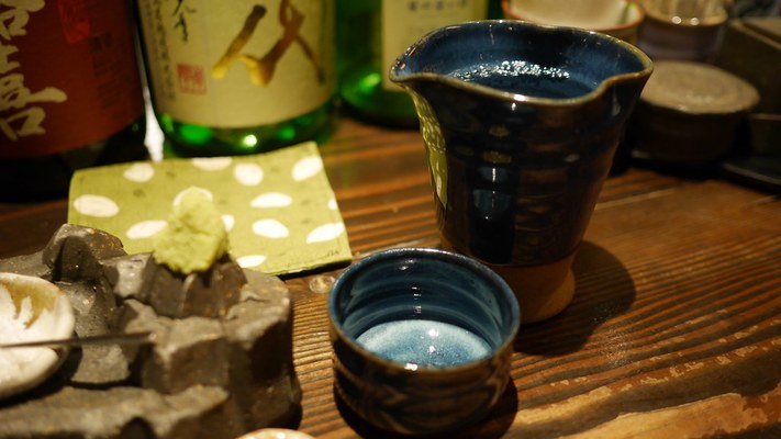  福島の日本酒ランキングTOP20！金賞受賞数No.1の名産地の人気銘柄は？のイメージ
