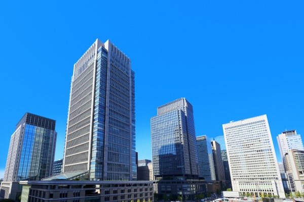 「エスパル山形」がリニューアルオープン！レストランや駐車場を解説！のイメージ