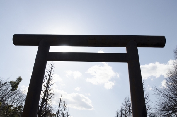 「刈田嶺神社」は蔵王の神霊を祀る3つの神社！御朱印やアクセス情報！のイメージ