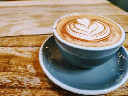 会津若松のおしゃれな喫茶店&カフェでゆったり！おすすめ店15選！のイメージ