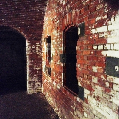 福島の廃墟「高子沼グリーンランド」は死亡事故の噂が？現在の心霊情報は？のイメージ