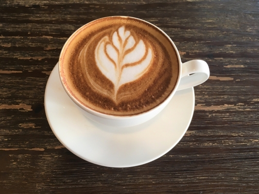 仙台でコーヒーが美味しいお店24選！本格派専門店やお土産もおすすめ！のイメージ