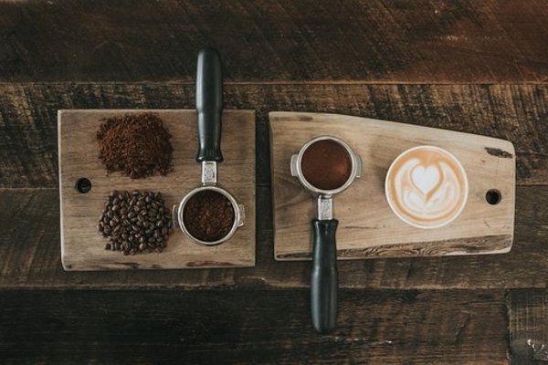 仙台のレトロな喫茶店10選！老舗ならではの空間と絶品グルメに悶絶！のイメージ