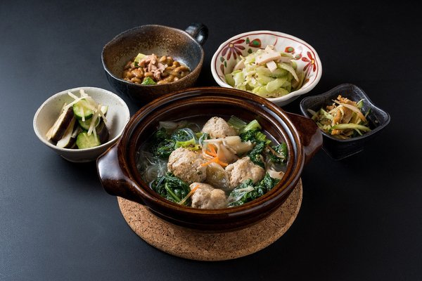 仙台でおすすめの鍋料理店15選！個室の居酒屋やデートにも使える！のイメージ