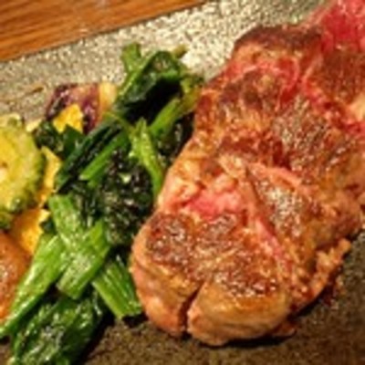 仙台のおすすめ鉄板焼きランキングTOP10！ランチや高級ディナーも！のイメージ