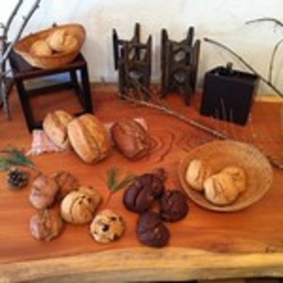 仙台で人気のパン屋ランキングTOP15！早朝オープンや話題の新店舗も！のイメージ