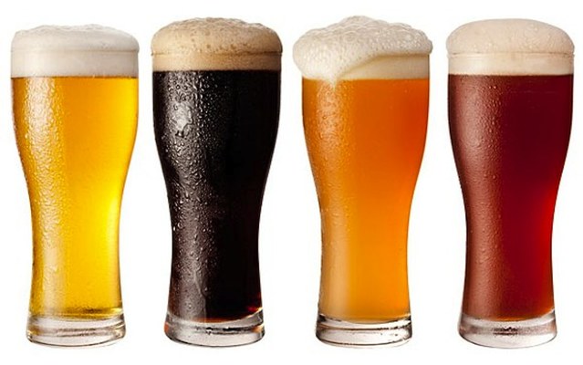 仙台でクラフトビールが美味しく飲めるお店15選！おしゃれなバーも！のイメージ