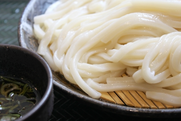 仙台の美味しいうどん屋15選！本格派の老舗店や居酒屋にもなる酒場など！のイメージ