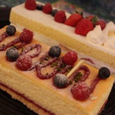 仙台のおすすめケーキ屋25選！カフェやバイキング・誕生日に大人気！のイメージ