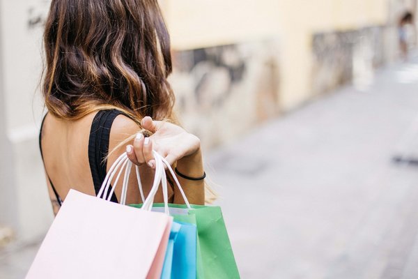 仙台で買い物を満喫したい！おすすめショッピングスポット19選！のイメージ
