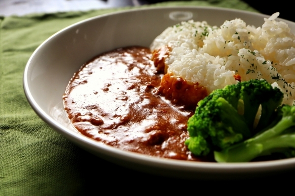 仙台のおすすめカレー店BEST24！美味しいナンや本格派カレーを紹介！のイメージ