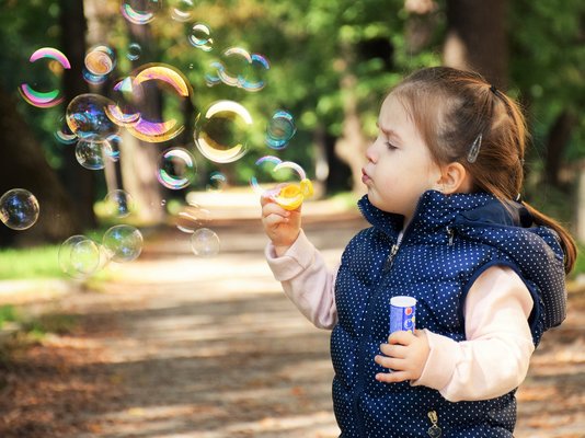 仙台のおすすめ公園BEST15！アスレチックや遊具で子供が喜ぶ！のイメージ