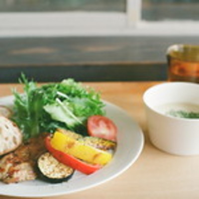 長町のおすすめランチ16選！安い人気店やおしゃれなカフェを紹介！のイメージ