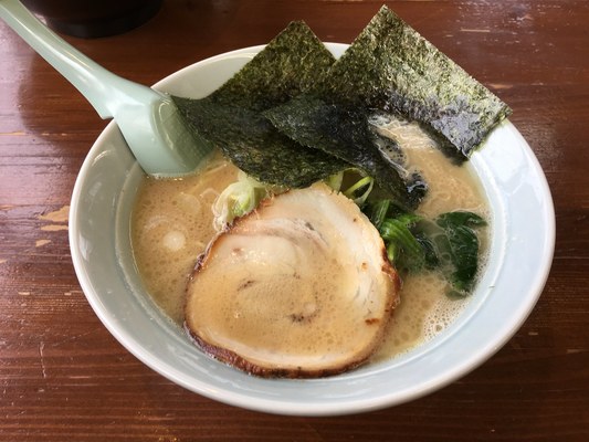 多賀城市のおすすめランチ12選！子連れに嬉しい座敷&個室やカフェも！のイメージ