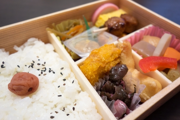 仙台駅のおすすめ駅弁ランキングTOP15！名物の牛タンや豪華な弁当が！のイメージ