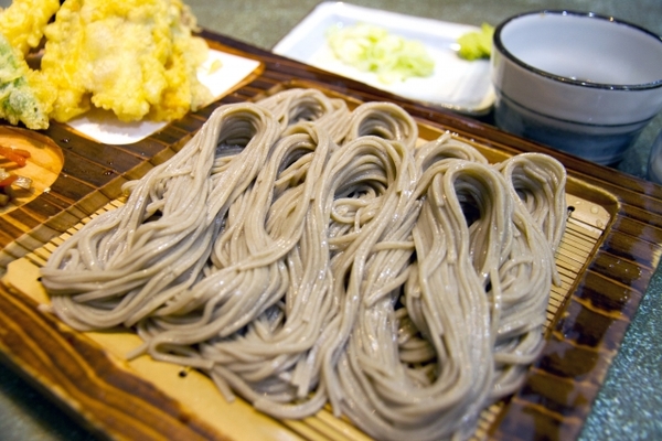 秋保でおすすめのランチ18選！子連れに人気のバイキングや和食など！のイメージ
