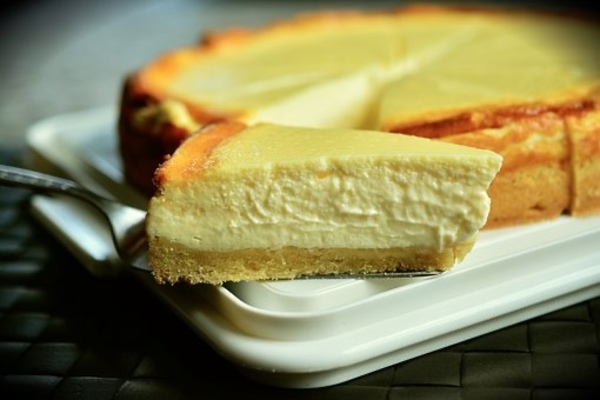 札幌で有名なチーズケーキはこれ！おすすめランキングTOP17！のイメージ