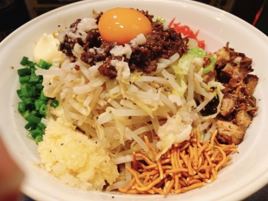 「久美食堂」は仙台のデカ盛り有名店！おすすめメニューや駐車場は？のイメージ