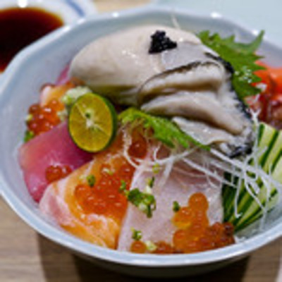 気仙沼のおすすめランチTOP16！海鮮&寿司や安くて美味しい人気店！のイメージ