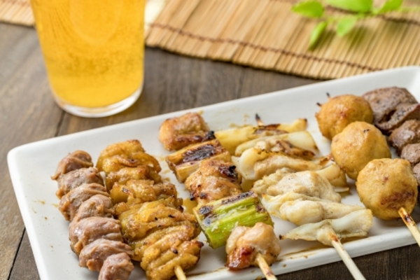 長町のおすすめ居酒屋ランキングTOP15！個室や安い飲み放題も！のイメージ
