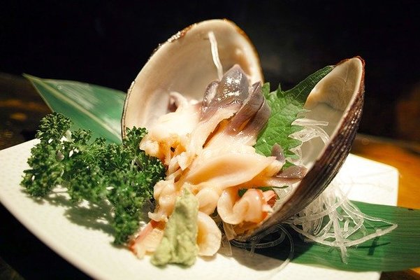 仙台の個室でゆったりできる居酒屋12選！デートや接待におすすめ！のイメージ