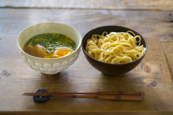 仙台の美味しいつけ麺はここだ！人気店ランキングTOP20！のイメージ