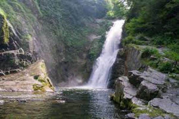 仙台のおすすめ日帰り温泉ランキングTOP15！有名な温泉街は必見！のイメージ