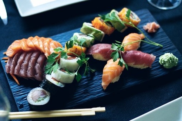 気仙沼のおすすめご当地グルメTOP15！絶品の海鮮料理は見逃せない！のイメージ