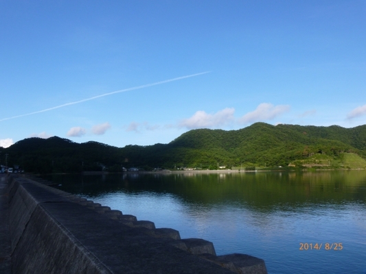 「気仙沼大島大橋」が開通！長さや通行料金は？展望台の絶景も必見！のイメージ