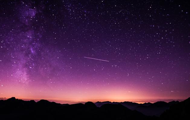 「仙台市天文台」でプラネタリウムや大型望遠鏡を体験！料金やアクセスは？のイメージ