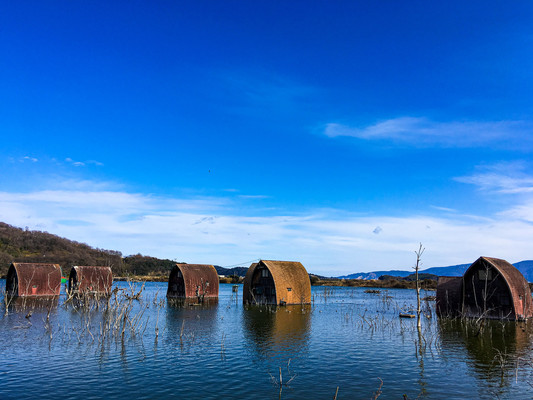 宮城・南三陸町のおすすめ観光スポット10選！復興を目指す絶景の町！のイメージ