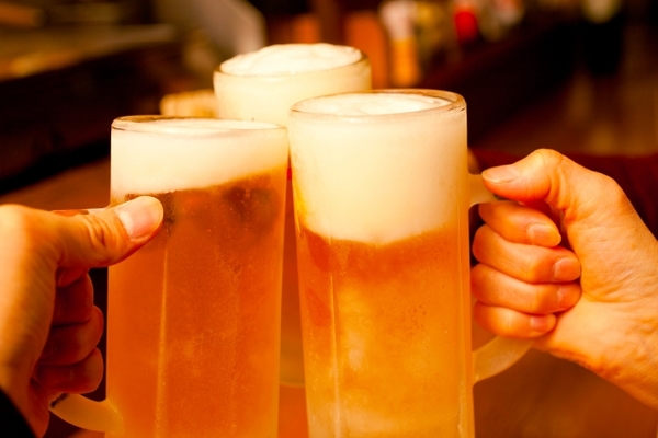 【決定版】仙台のおすすめ居酒屋TOP30！地元で人気の名店から穴場まで！のイメージ