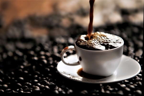 「フラットホワイトコーヒーファクトリー」は仙台の人気カフェ！メニューは？のイメージ