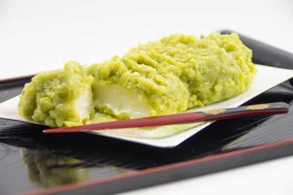 宮城の名物グルメランキングTOP27！人気の海鮮料理やお菓子まで！のイメージ