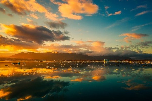 冬の宮城だから行きたいおすすめ観光スポット13選！デートや旅行に！のイメージ