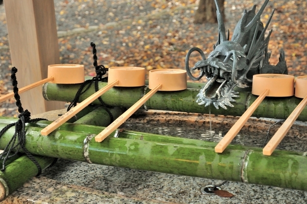 「三瀧山不動院」は仙台四郎を祀るお寺！ご利益や御朱印&お守りは？のイメージ